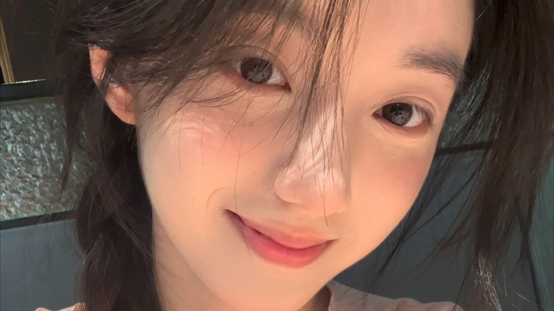 中国国家统计局：下半年经济稳定增长有支撑